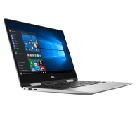 Dell Inspiron 7386 i5-8265U/8GB/496SSD/Win10 FHD IPS - 460472 - zdjęcie 4